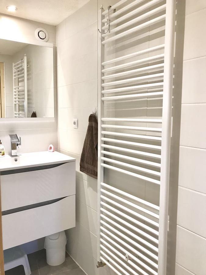 Maison D'Hotes Aux Deux Cigognes Gries Kültér fotó